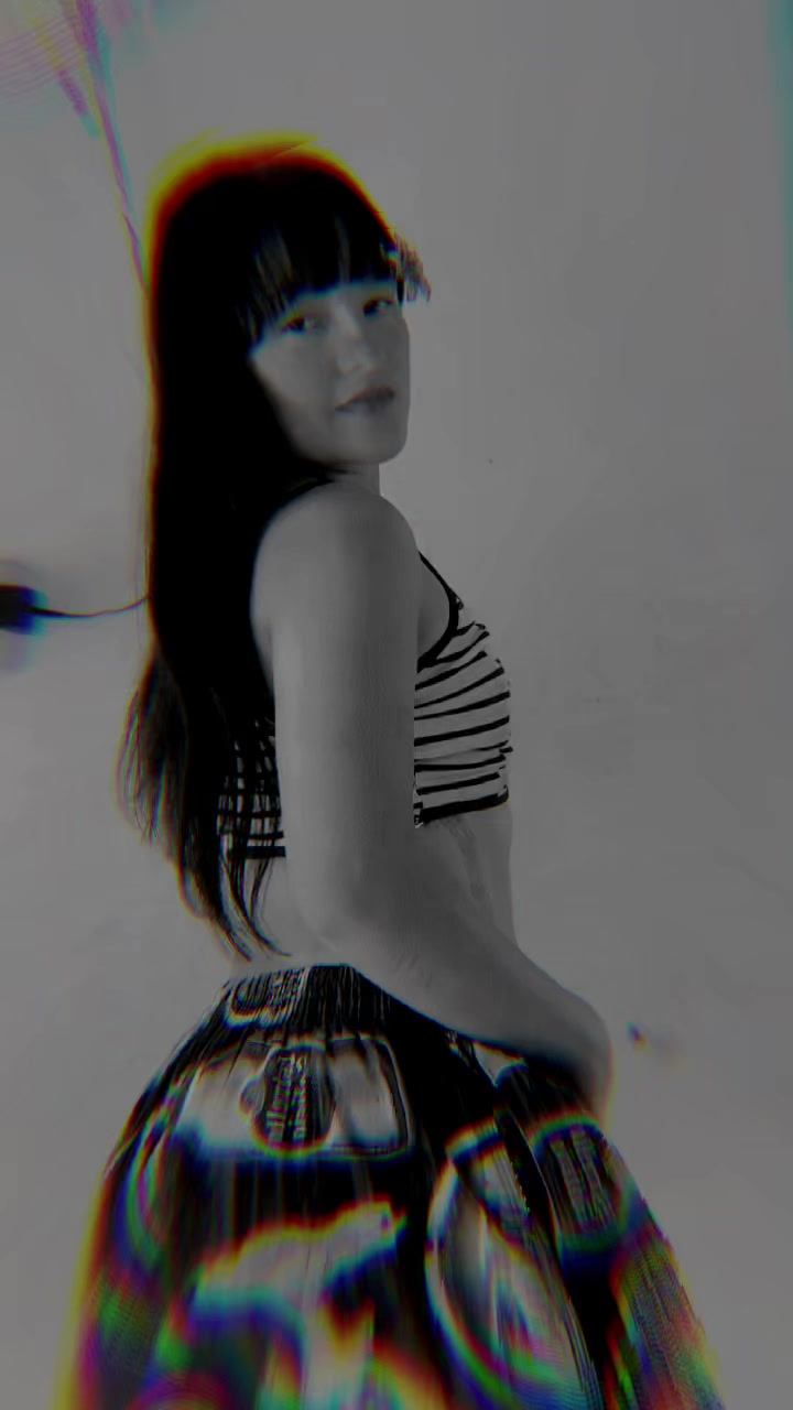 @ea_japah25