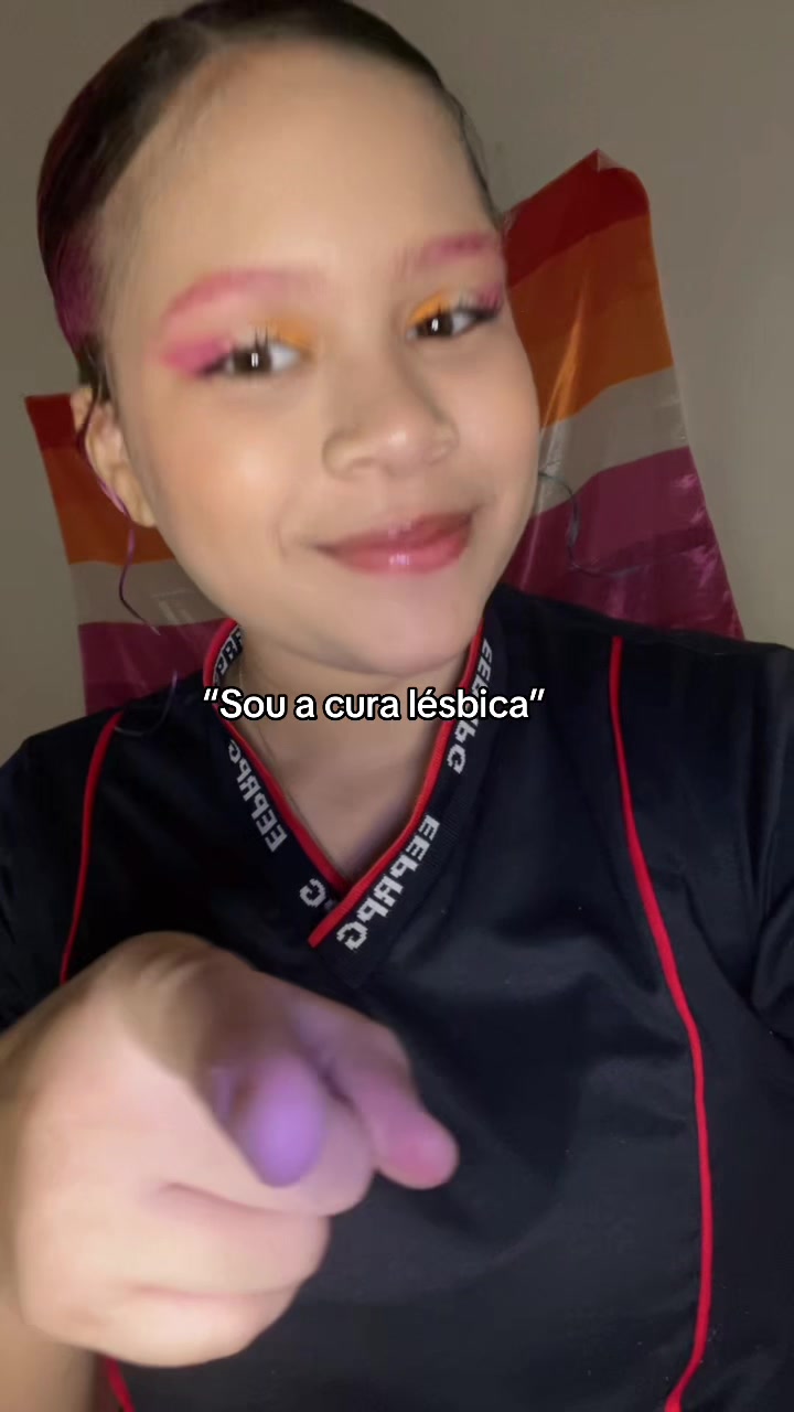 @pêssego norr