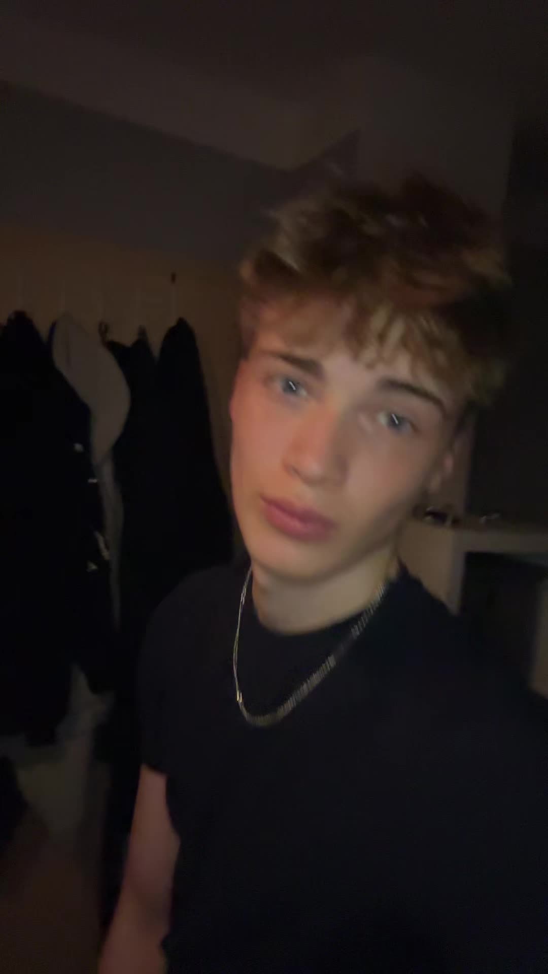 @ben