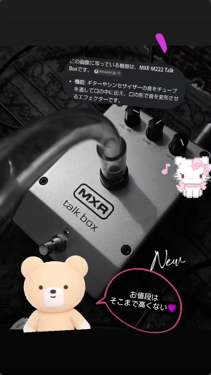@しゅんたこ🤭❤️🦍