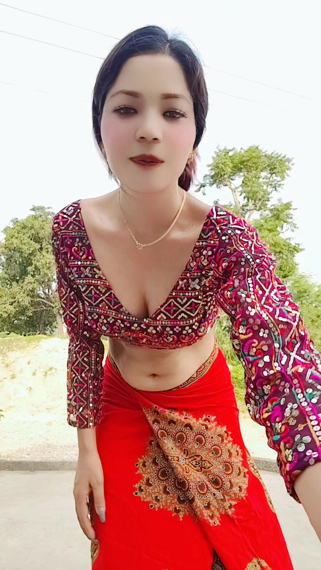 @๐ฑ๐๐๐๐บ