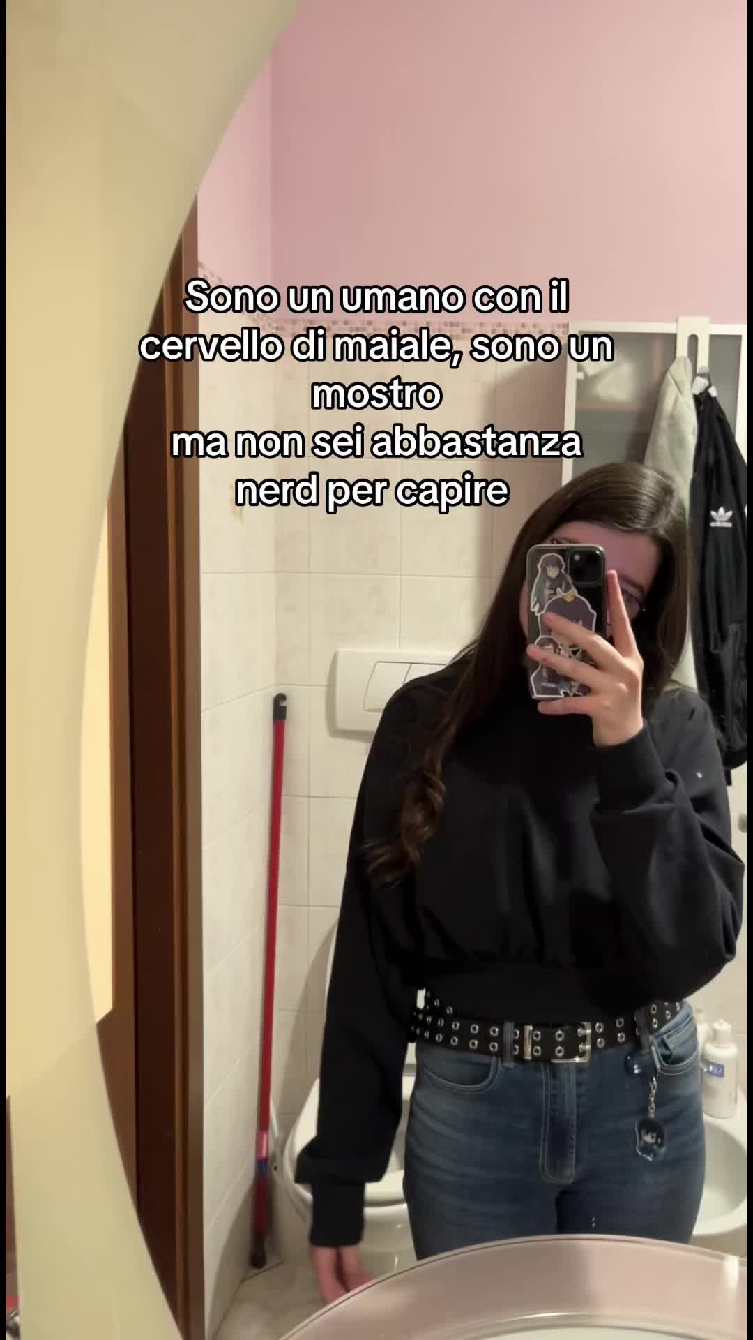 @丰 Ale📚🎞️