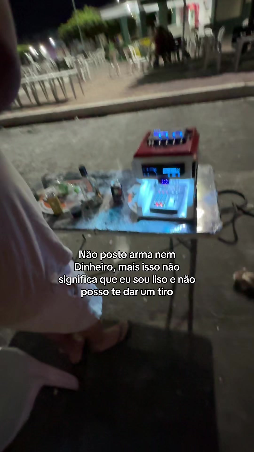@Luizin da Bet