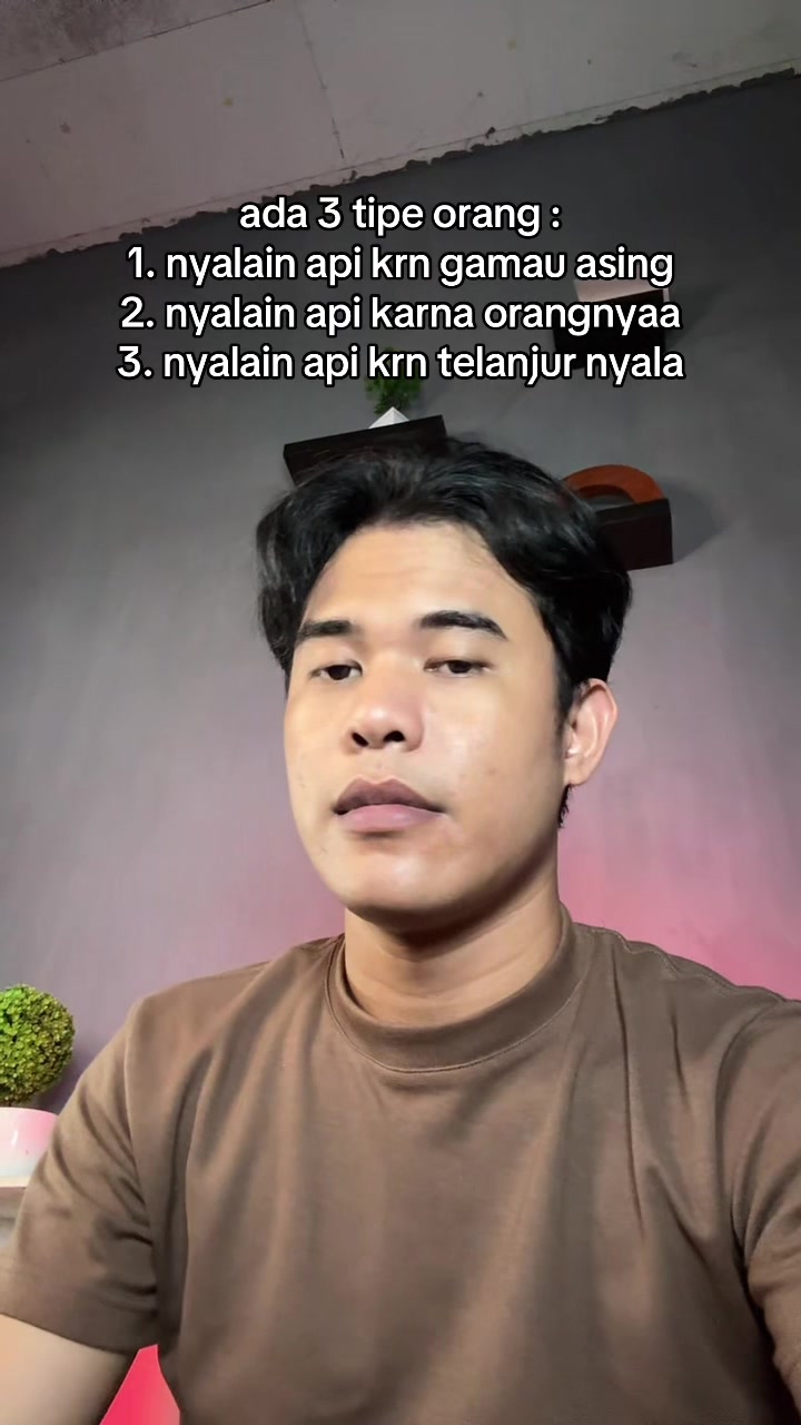 @bis