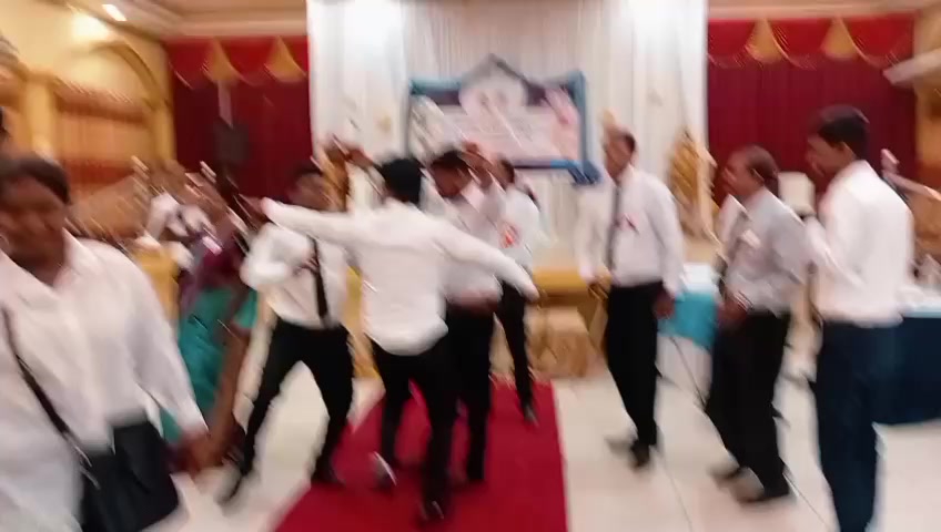 @arokkiayagym7