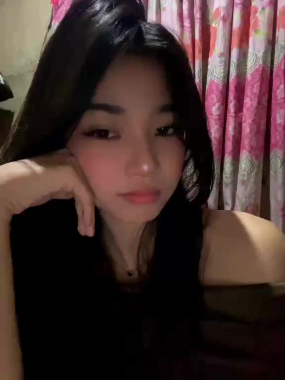 @Thea