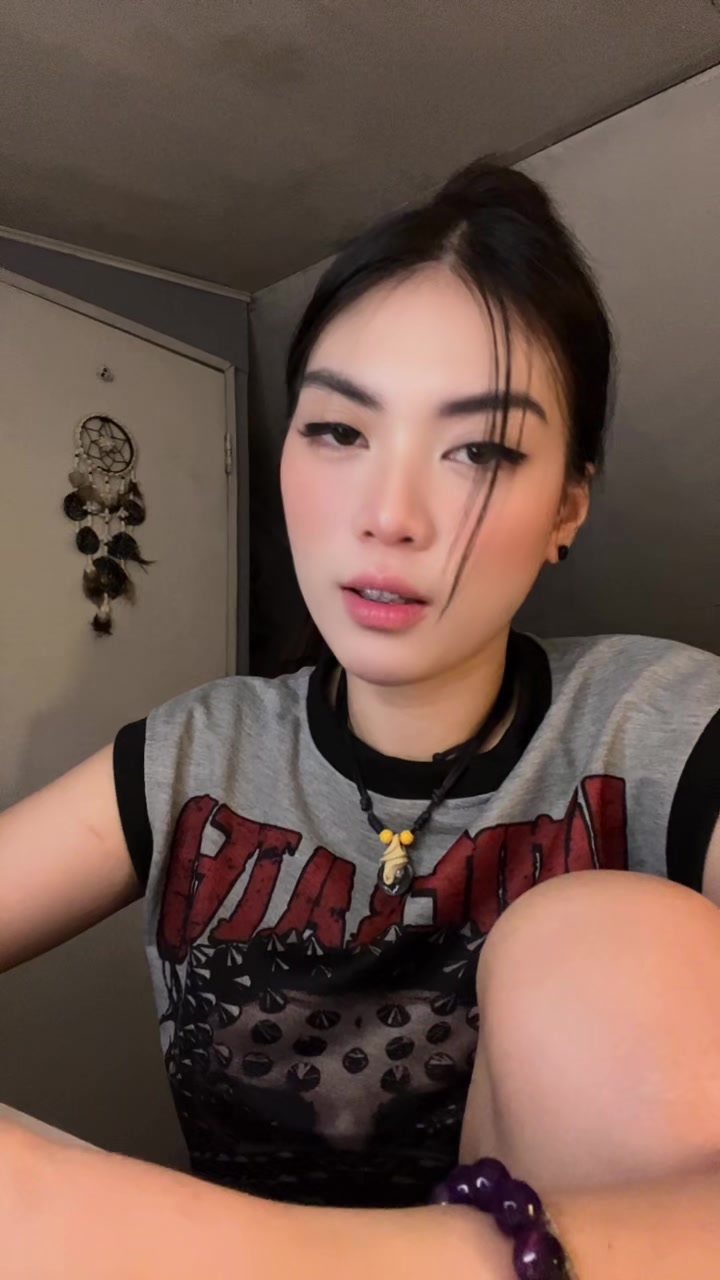 @Bbgyal