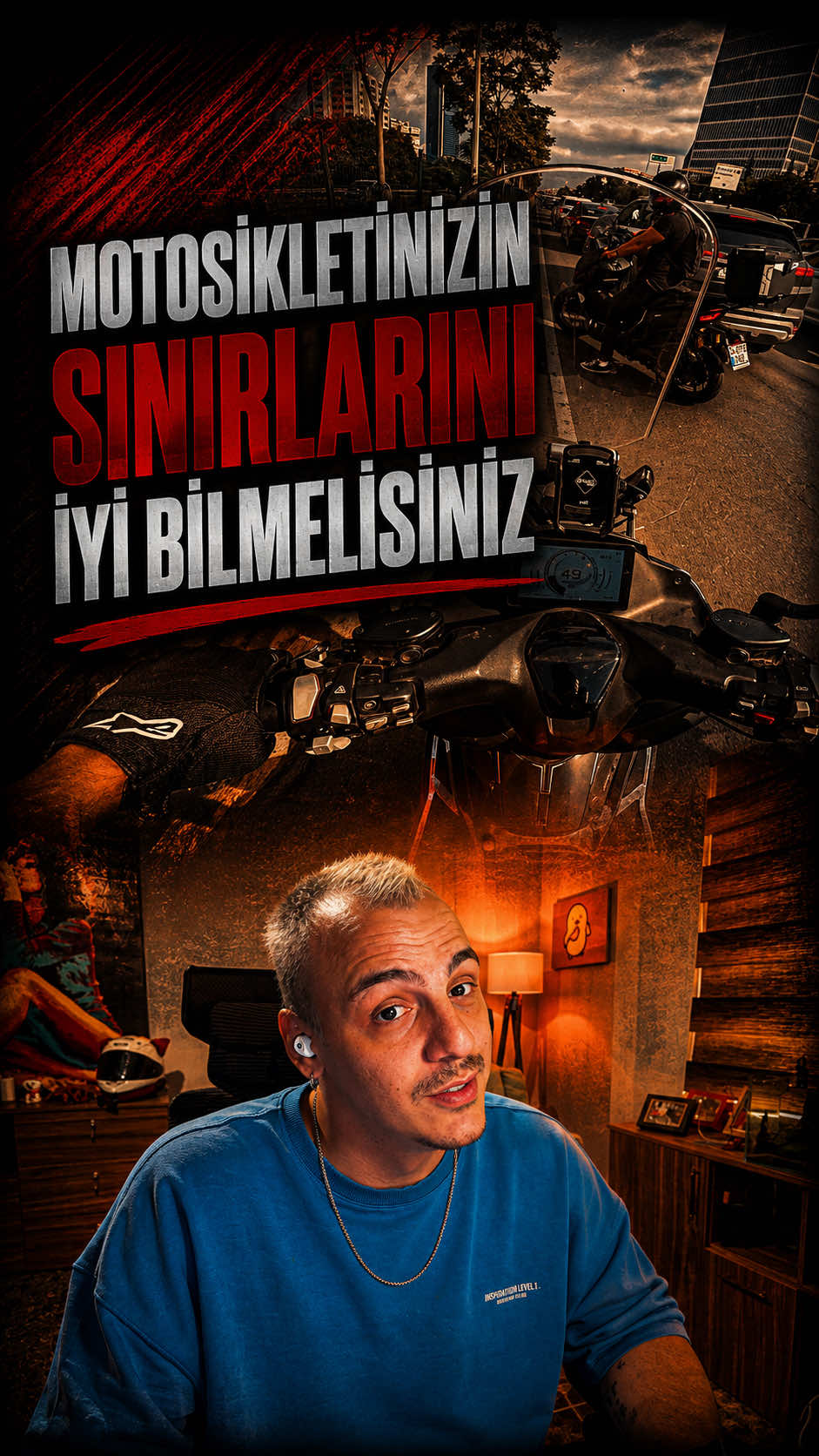 @Kırmızı Kulak