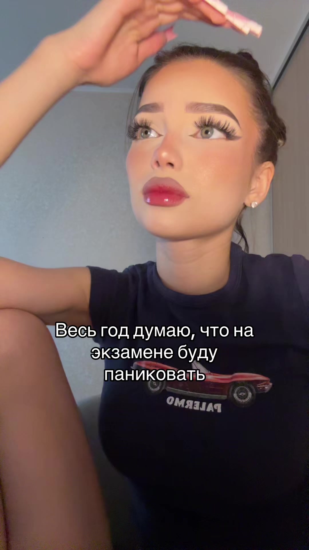 @polyashkaaasw