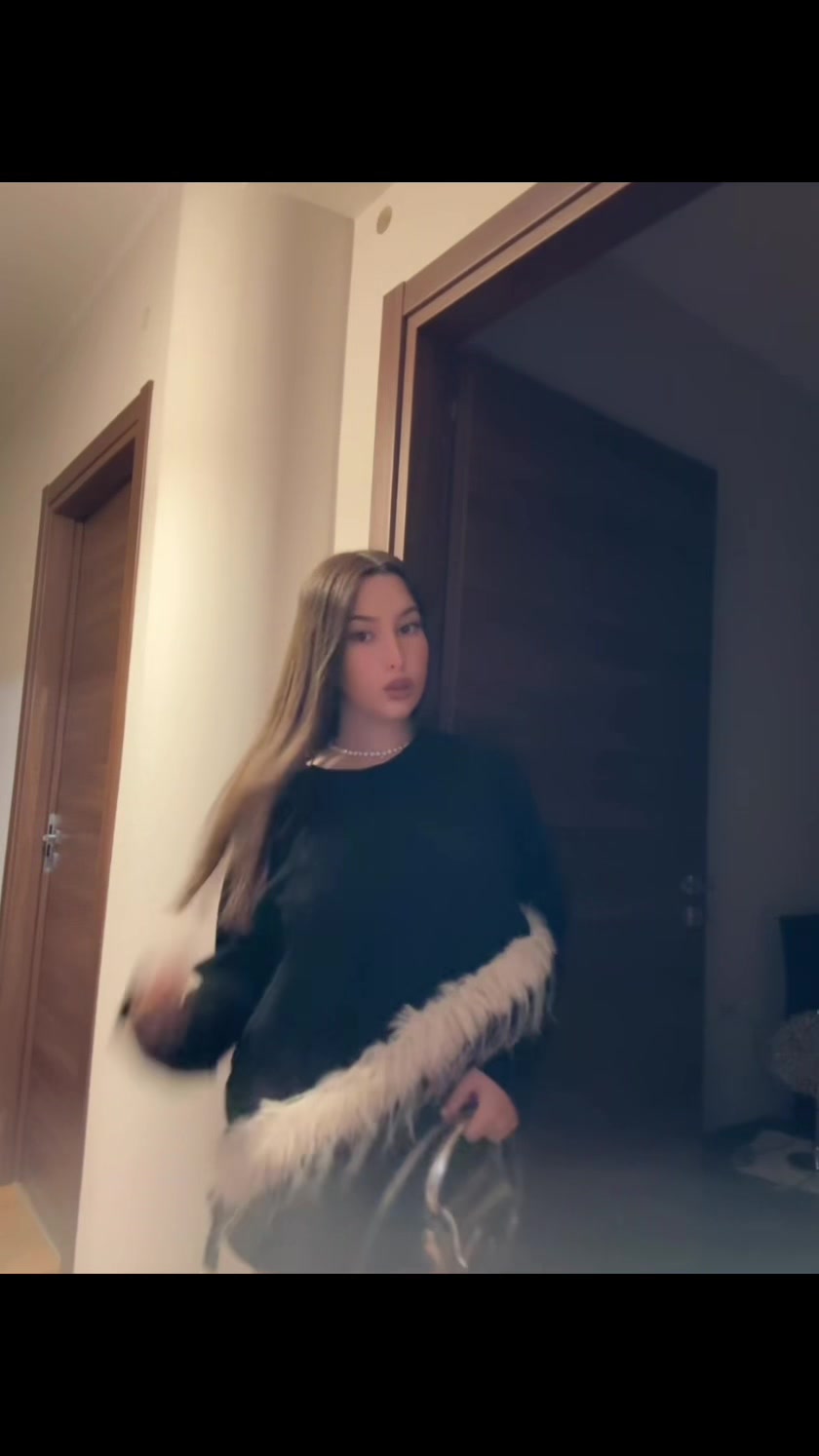 @N