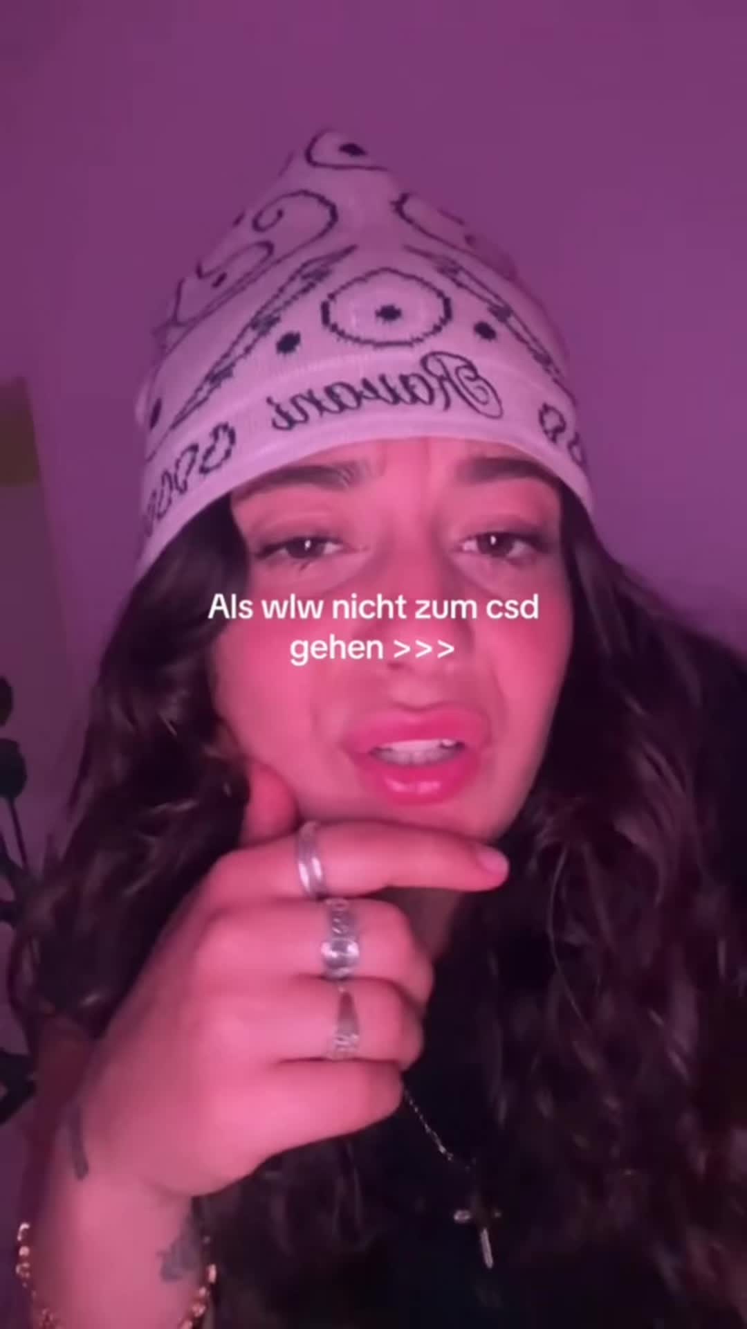 @Berliner Beauty