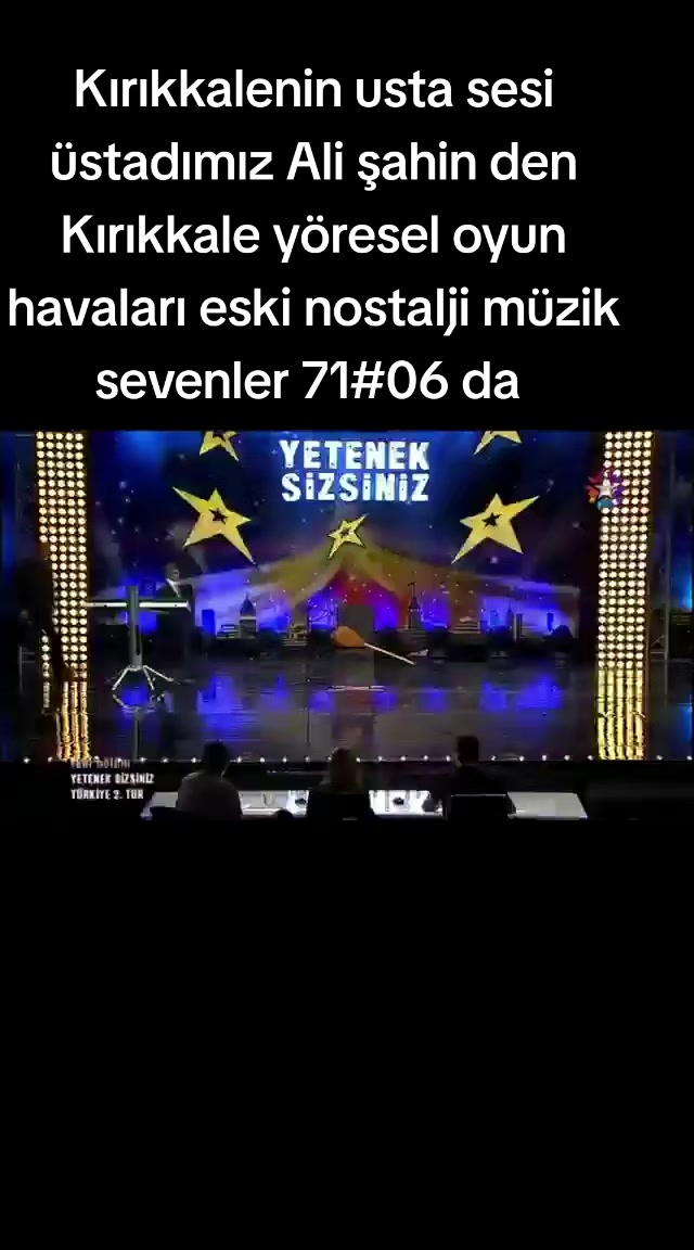 @@müzik sevenler7106 mehmet can
