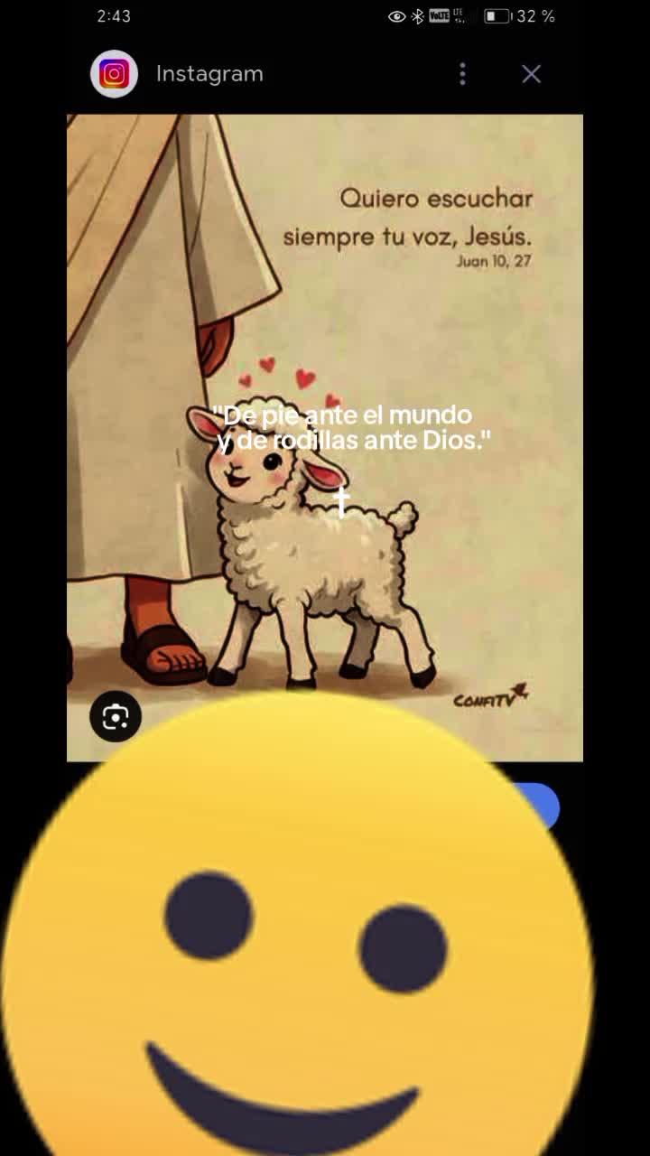 @🤍🙏 el se&ntilde;or es mi pastor🫂