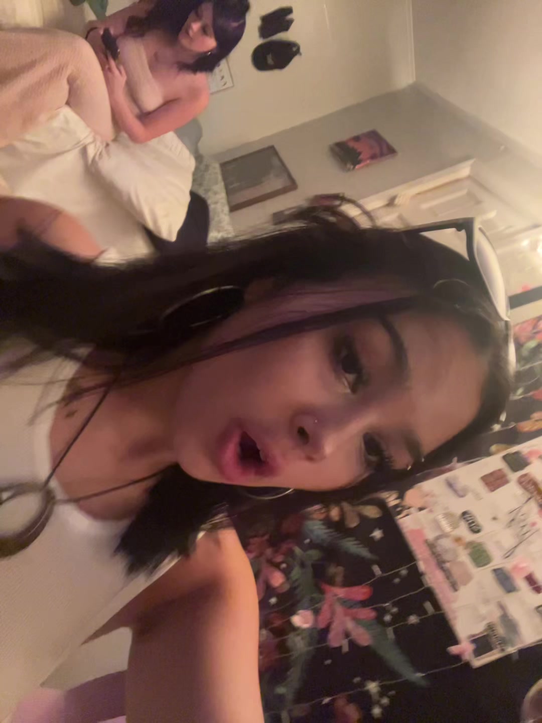 @Jtcuming