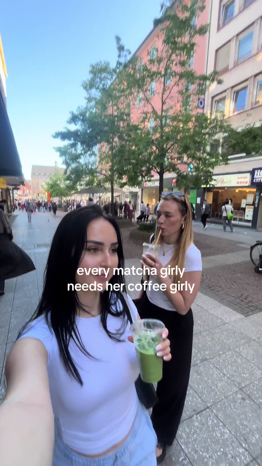 @Jenny