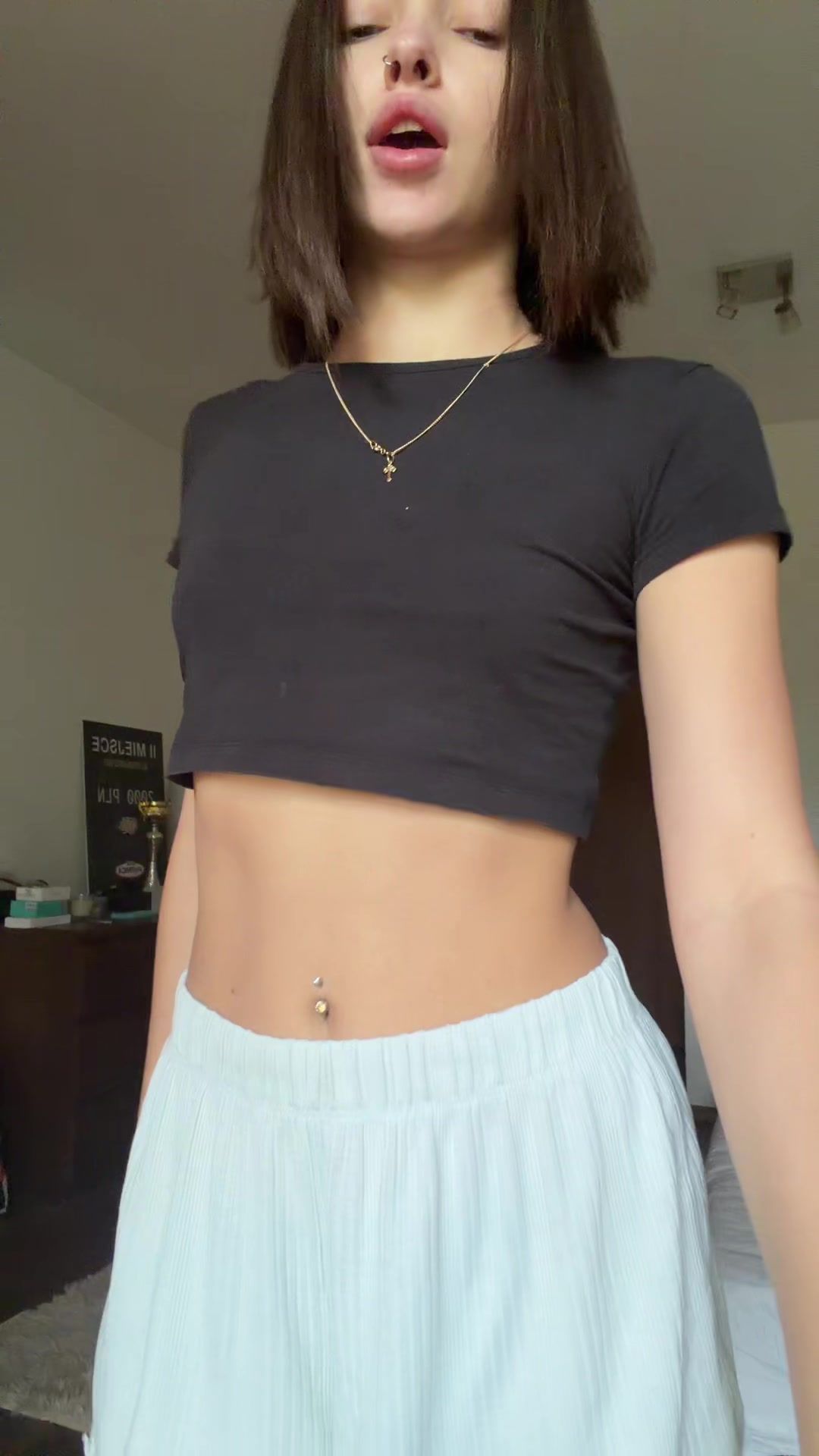 @Veronika 🍓