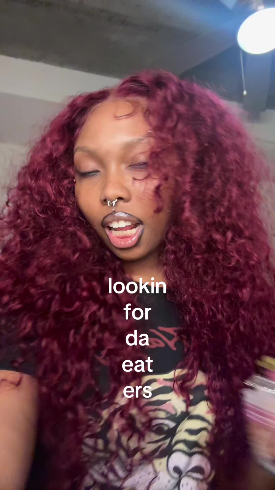 @ms.badlike