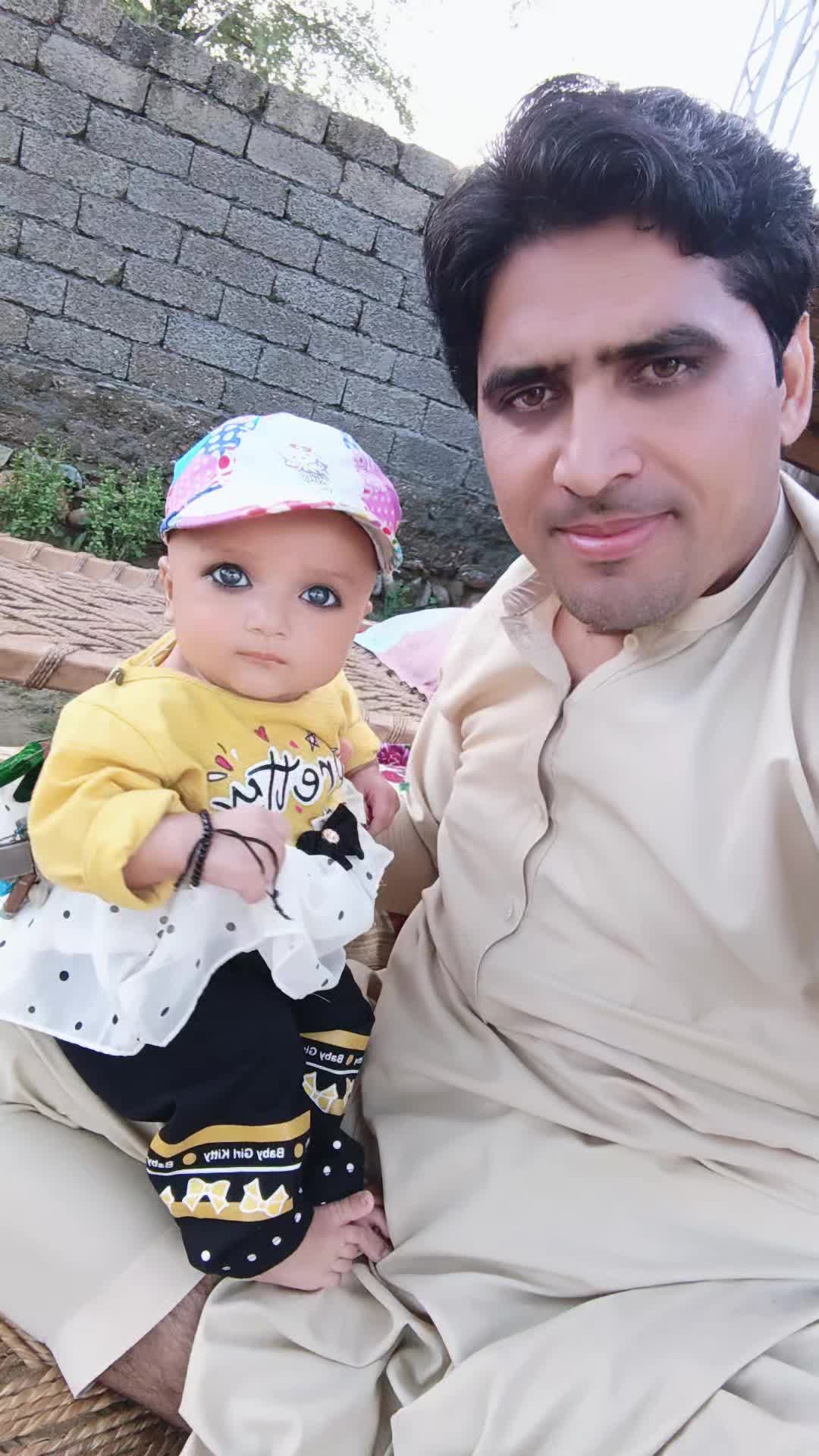 @Arif Jan