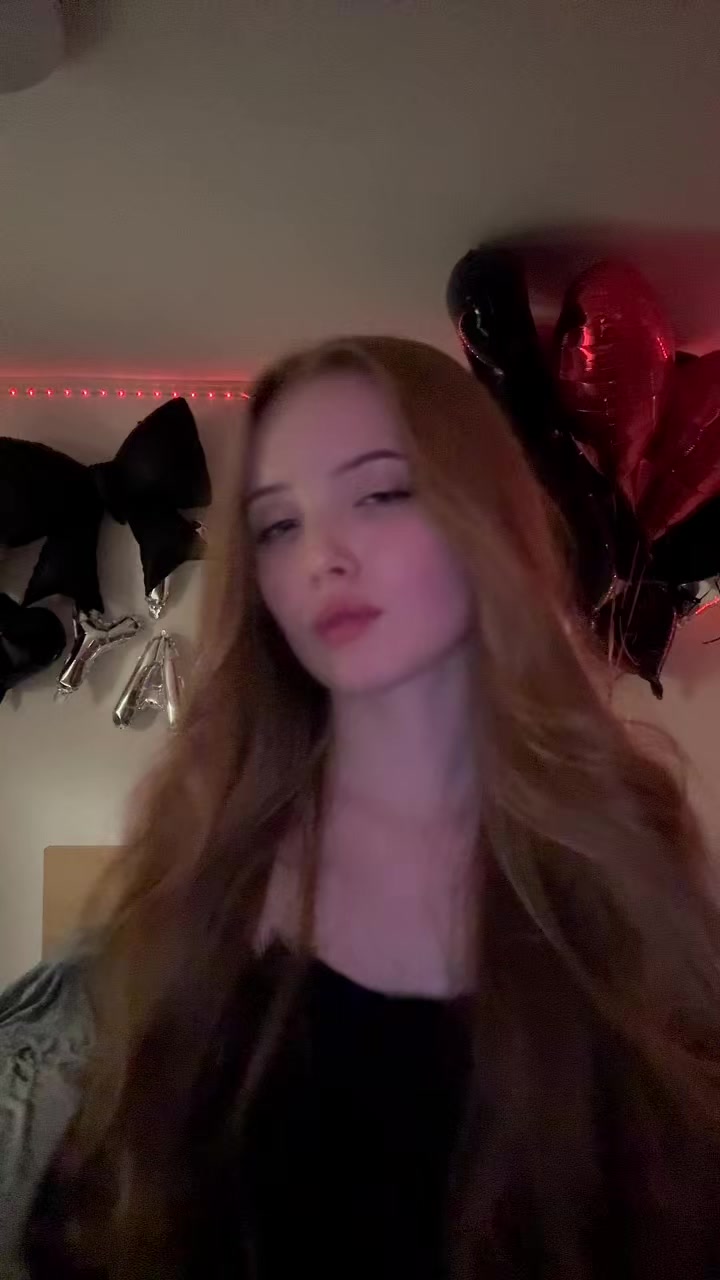 @КАТУША