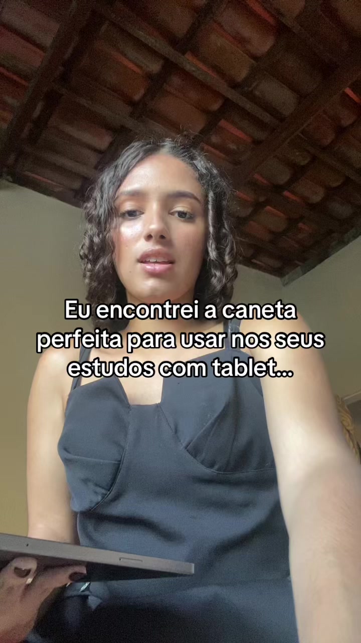 @Mari / rotina de estudo ๐