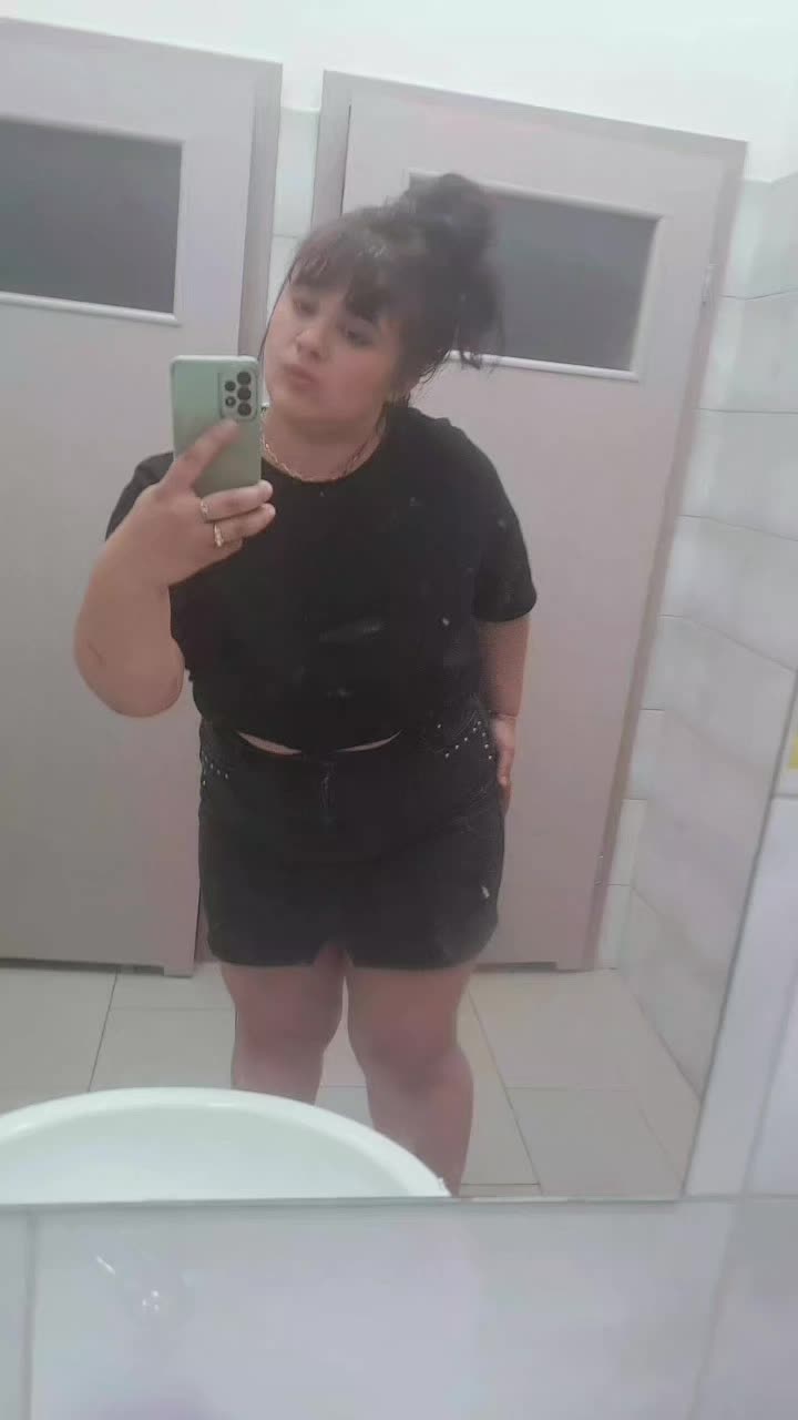 @czarna