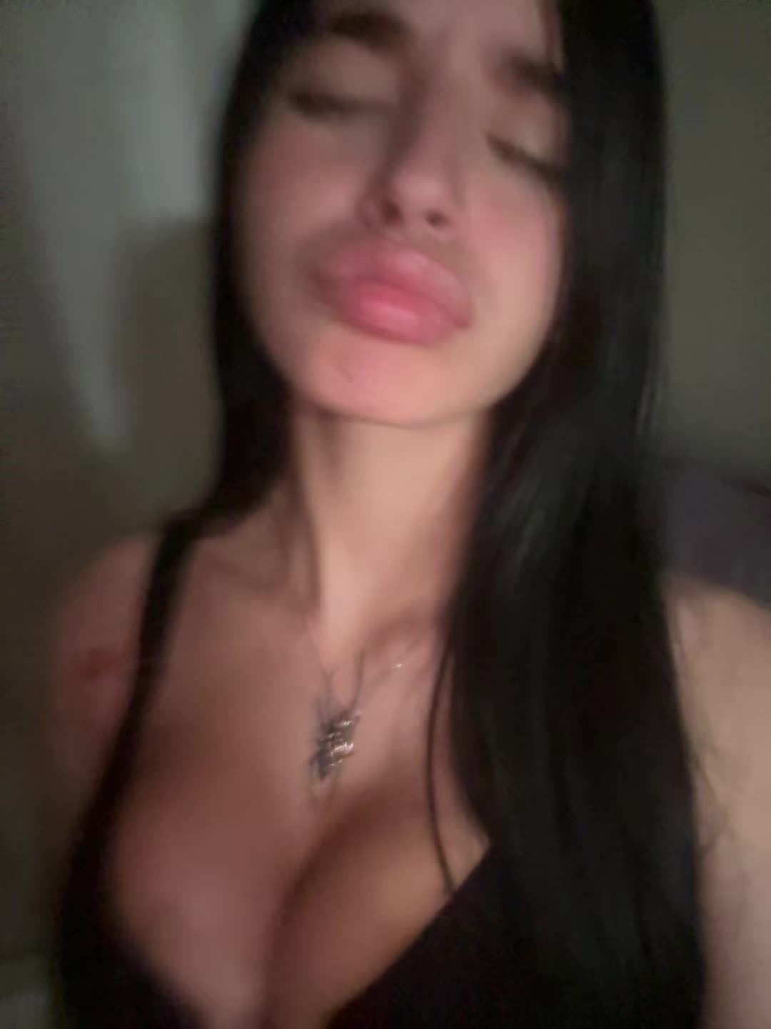 @luvvgeliii
