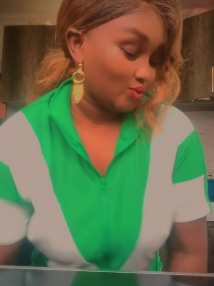 @Itsnimmoh