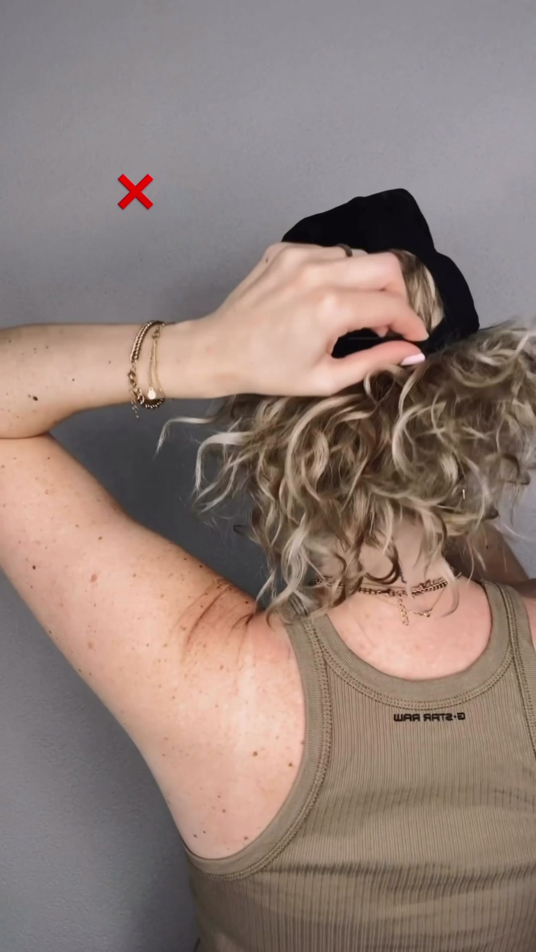 @Curlykiet