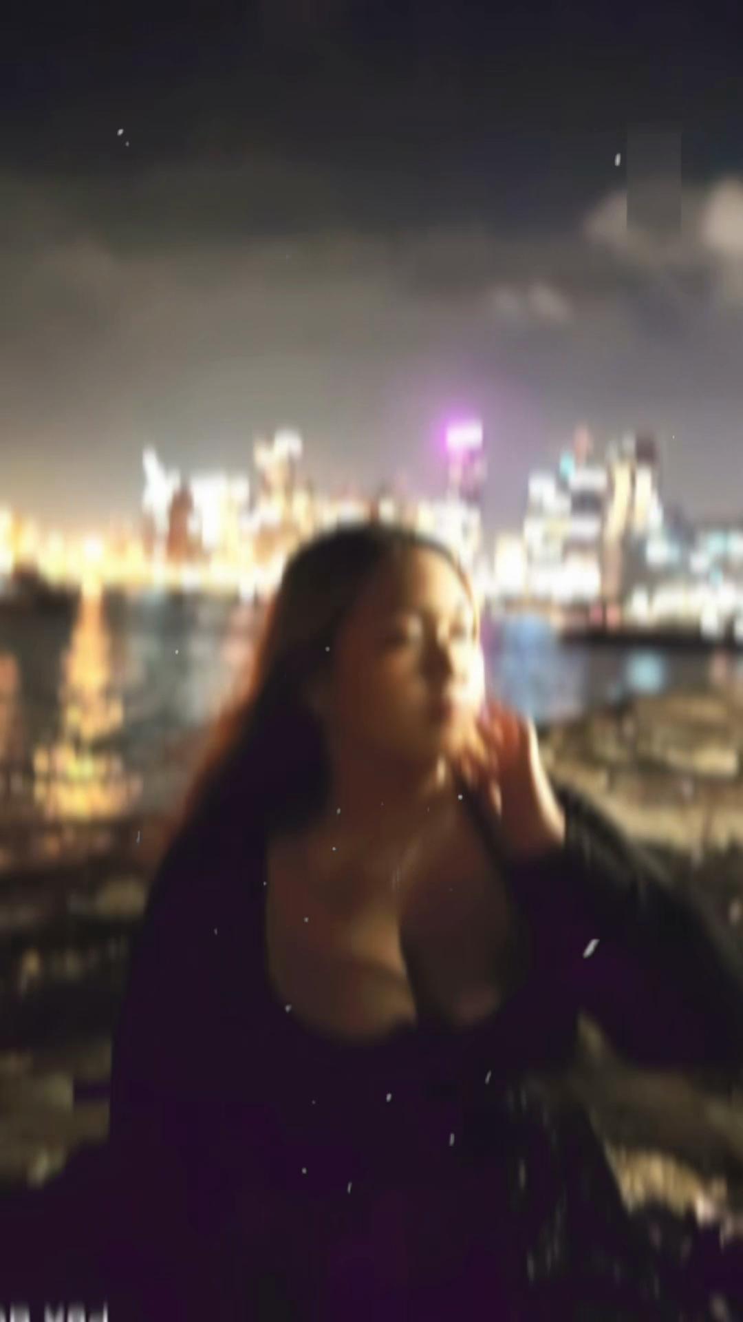 @yumyum