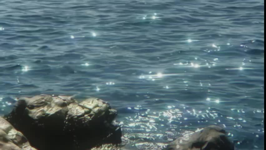 @𝘿𝙄𝙂𝙄𝙏𝘼𝙇𝙄𝙎