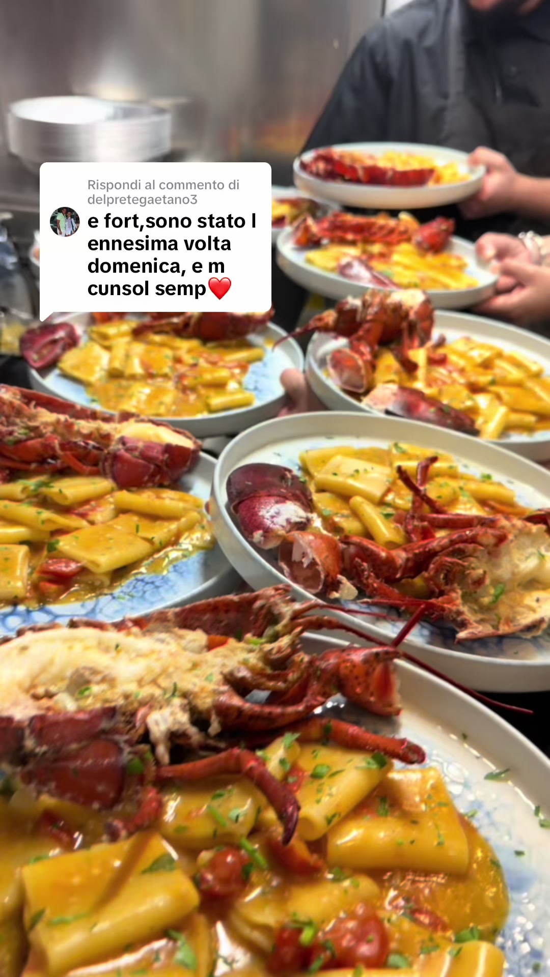 @La Rotonda del Mare