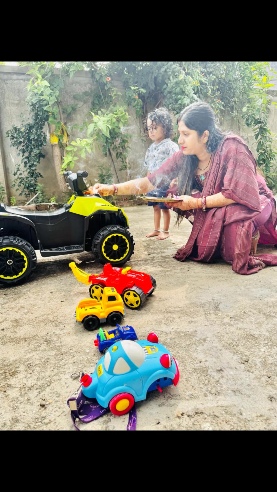 @❤️JyotiSingh❤️