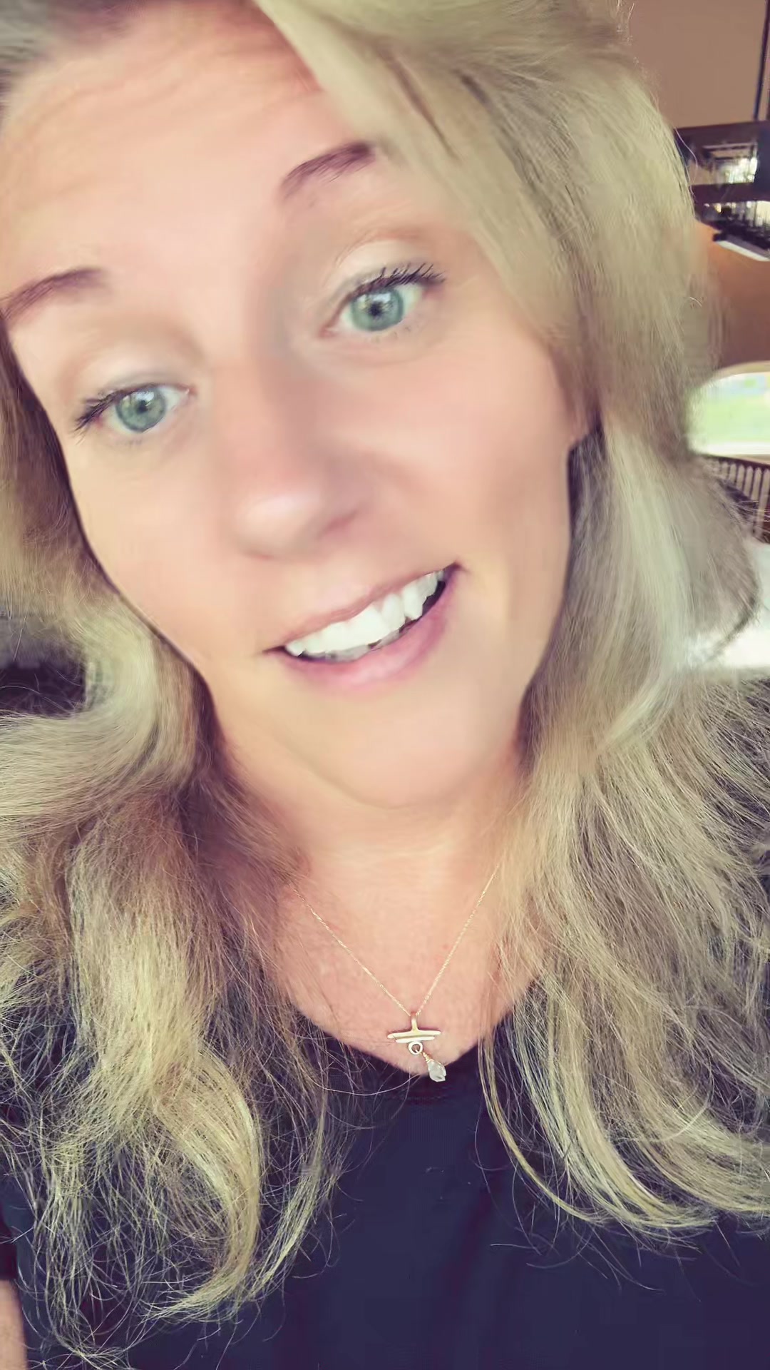 @Suzyq68