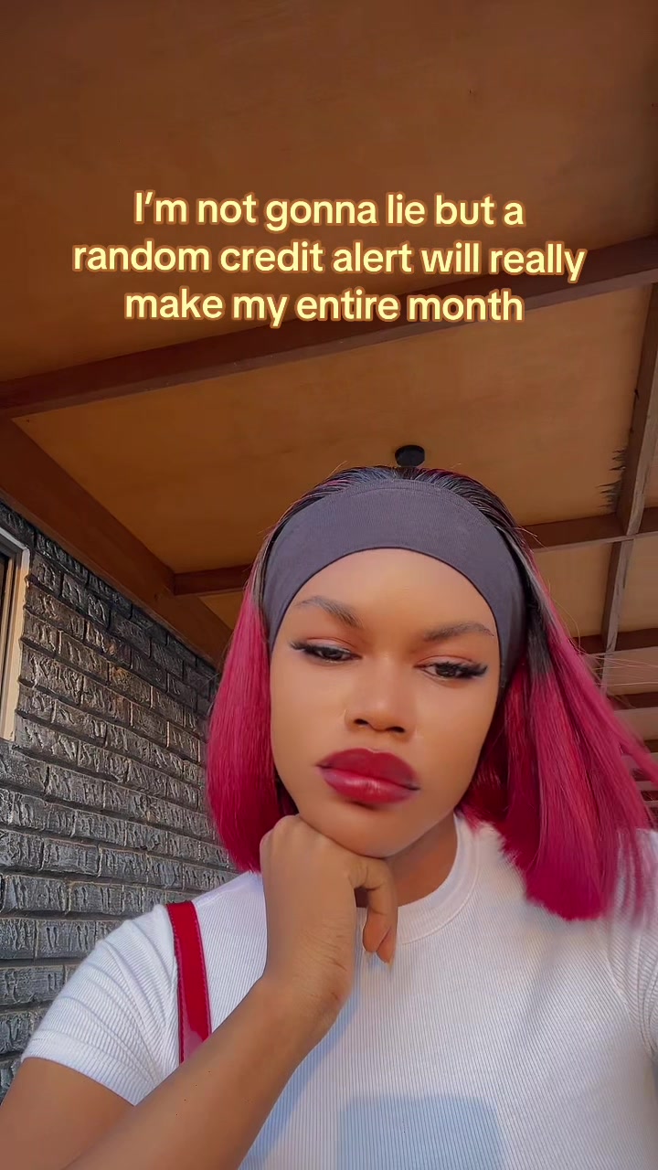 @Samche