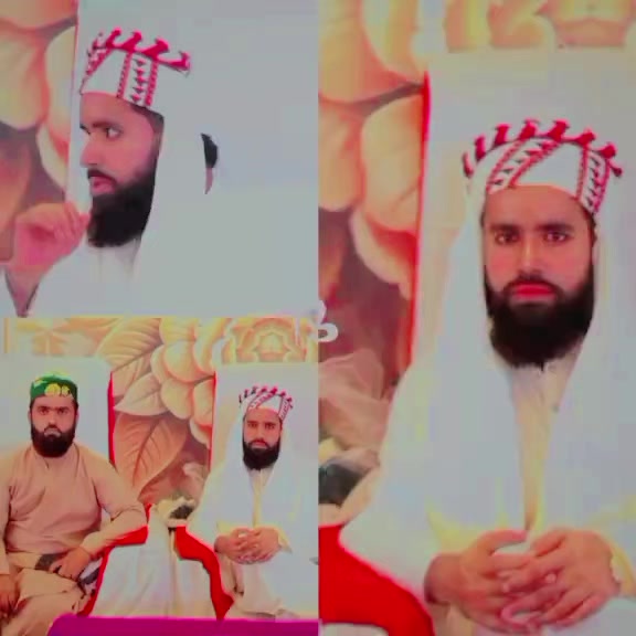 @محمد خان پھوڑ
