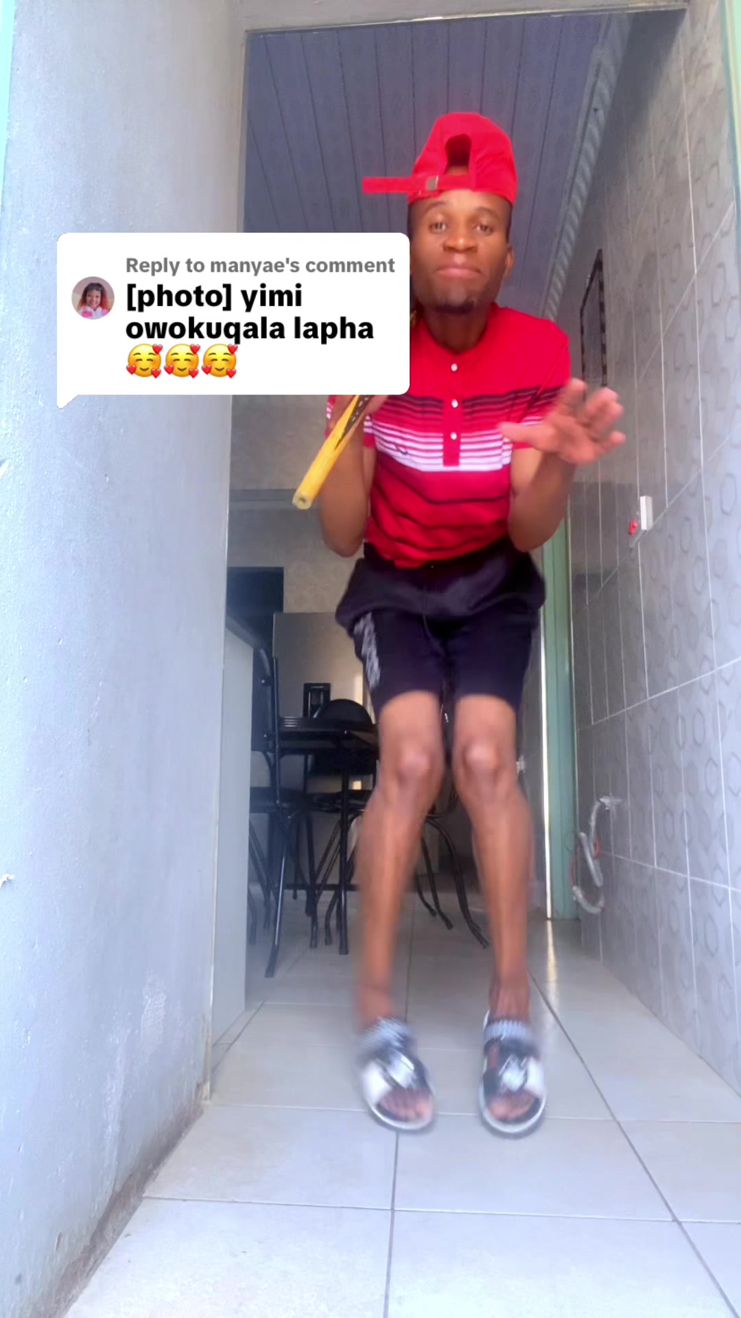 @umadlekhafulamusic