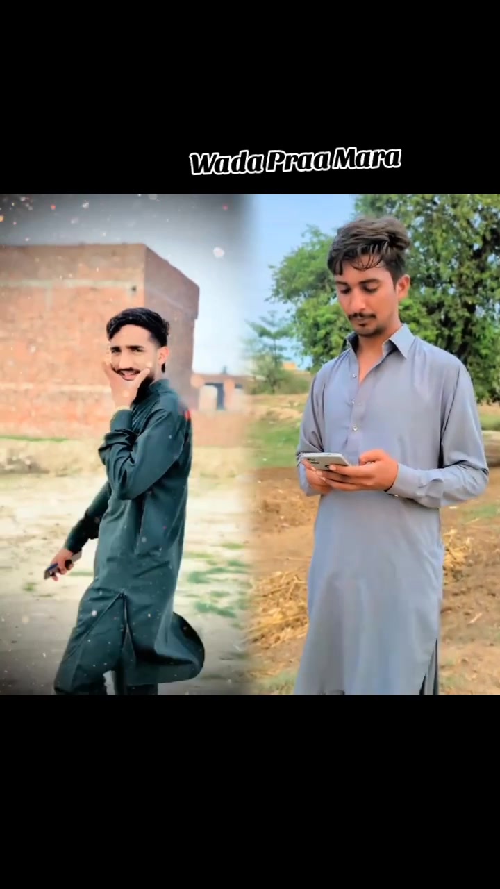 @Rana Shahzaib