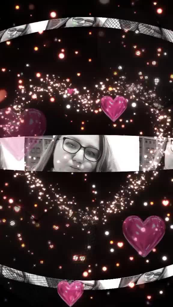 @süße Traumfrau🌹