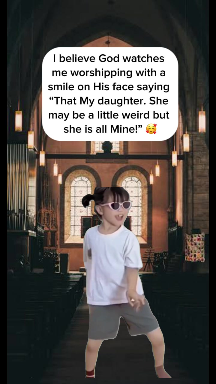@onlyJesus_Helovesyou