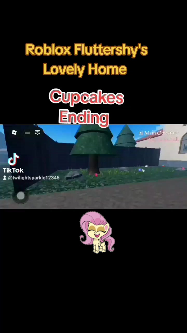 @Twilight Sparkle