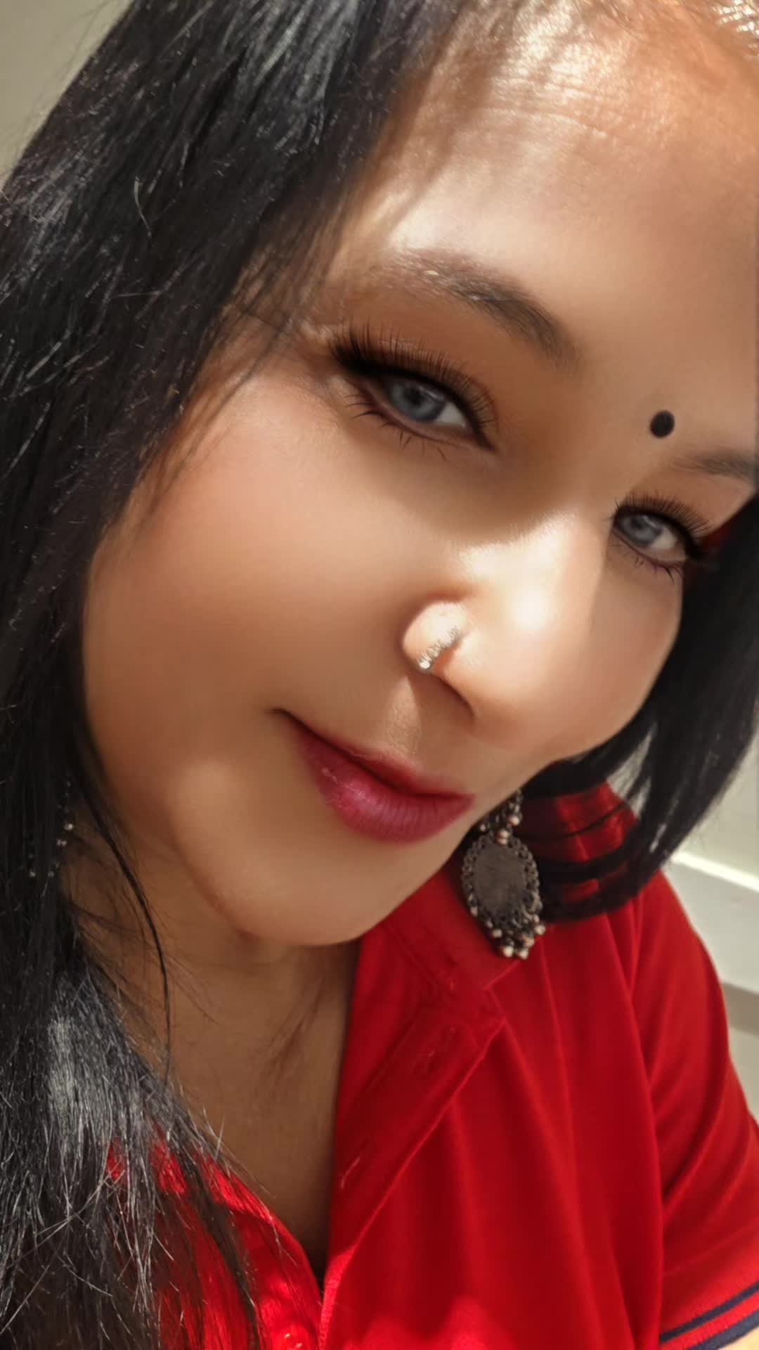 @❤️🧿Madhu Matharu🧿❤️