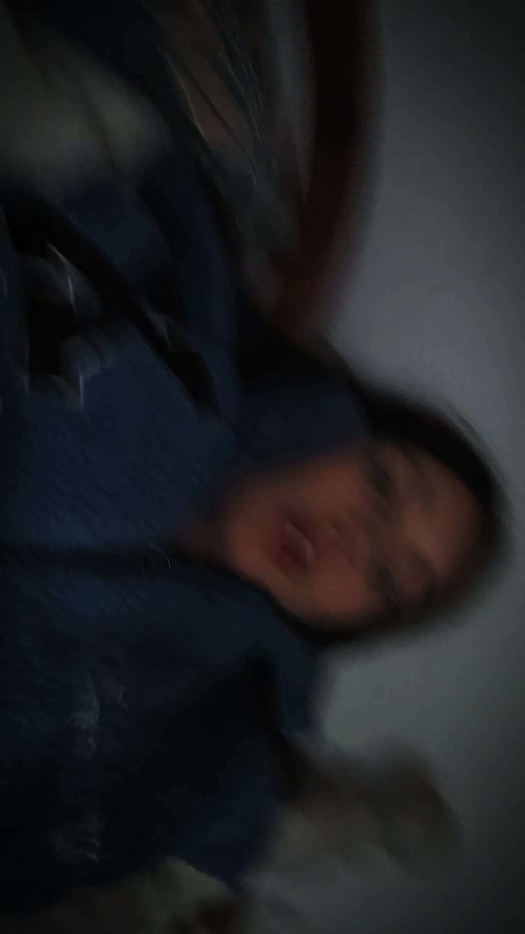 @lucy