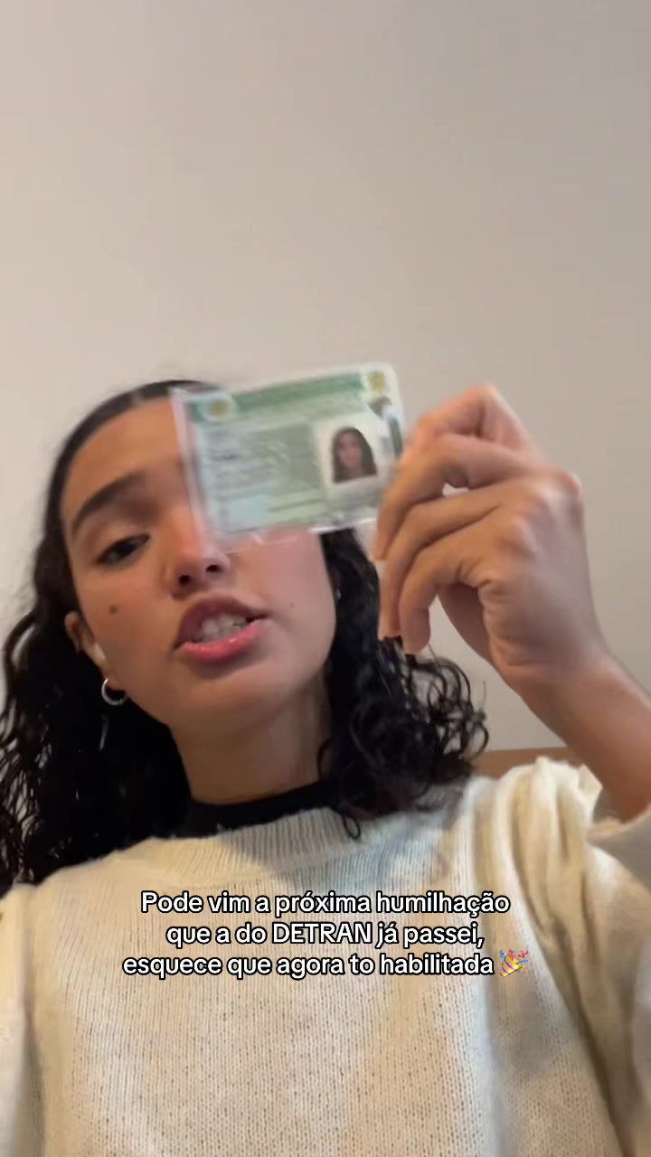 @malulandia