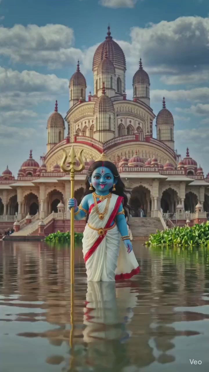 @Aman kumar
