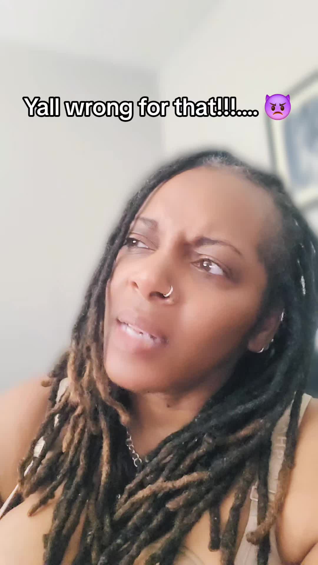 @Eboni❌️