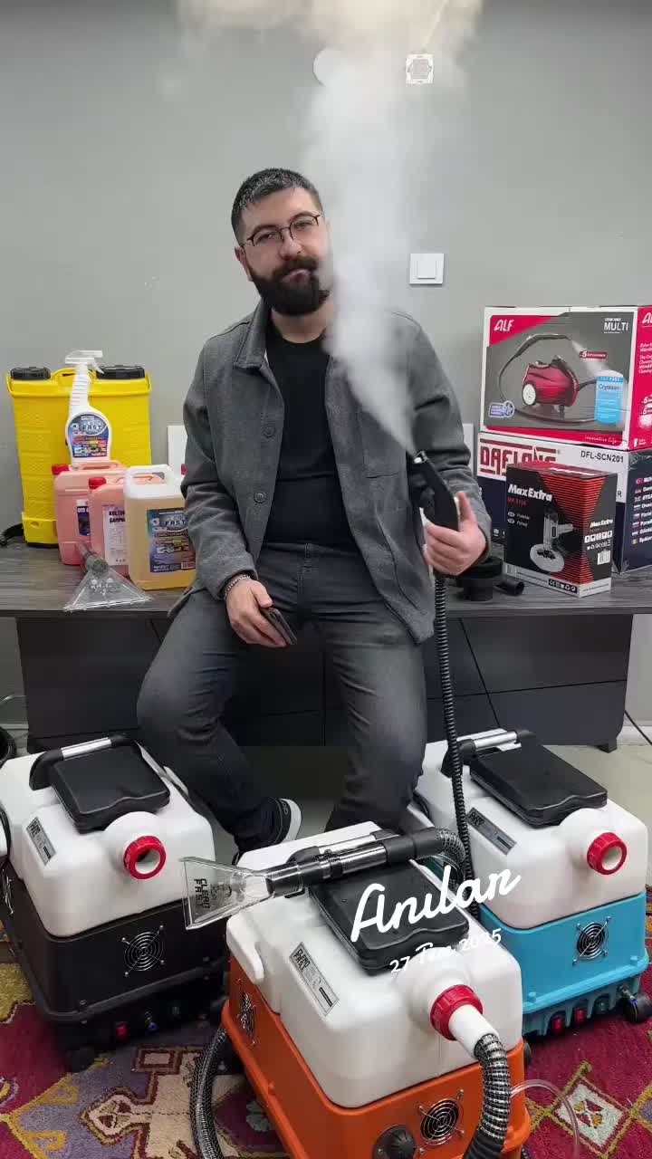 @cleanfastturkiye