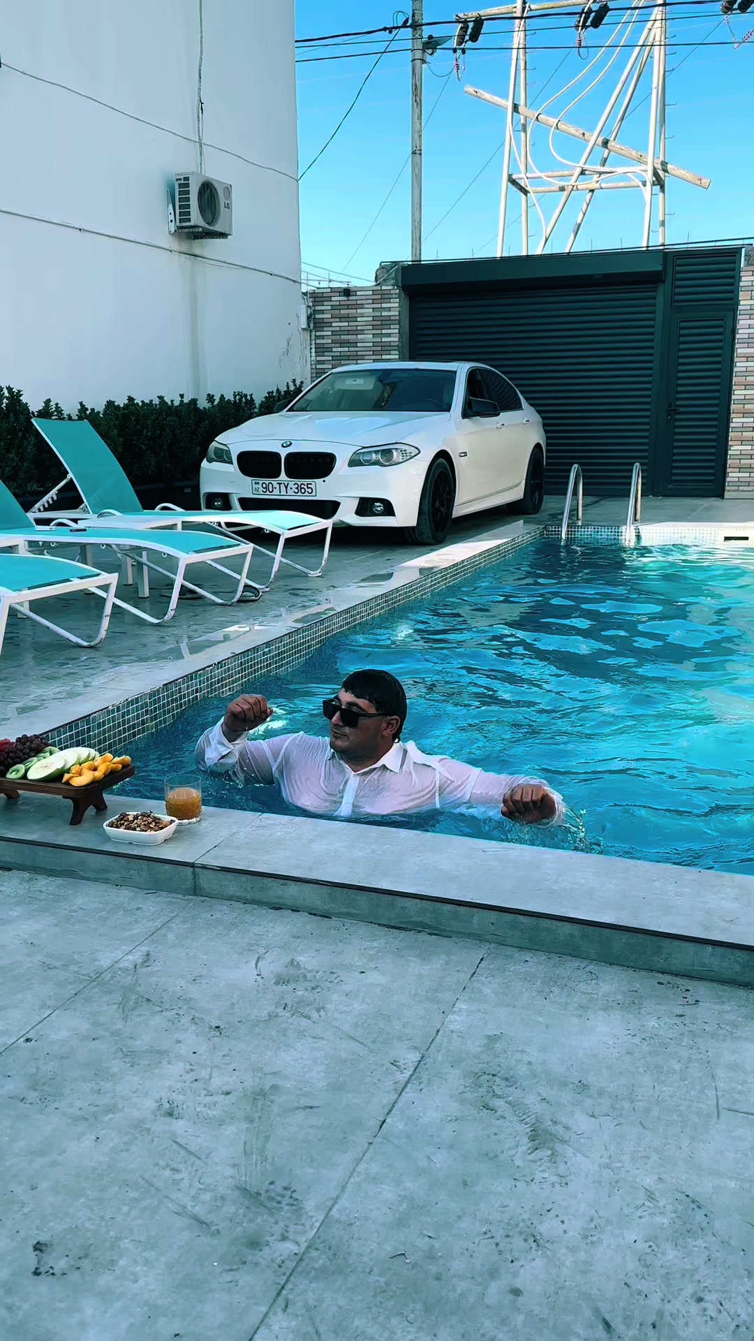@Nihad ADİLOV