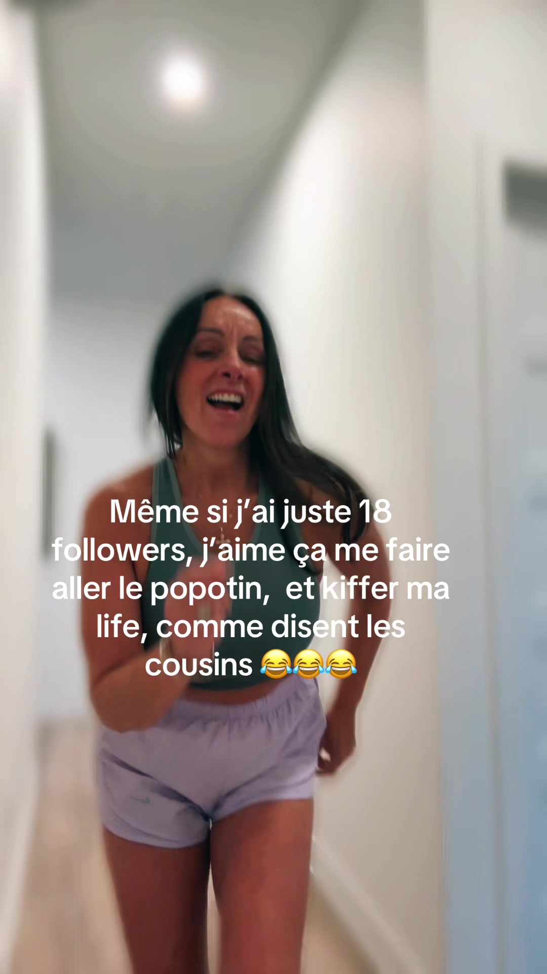 @Nataliaportuguesemomm