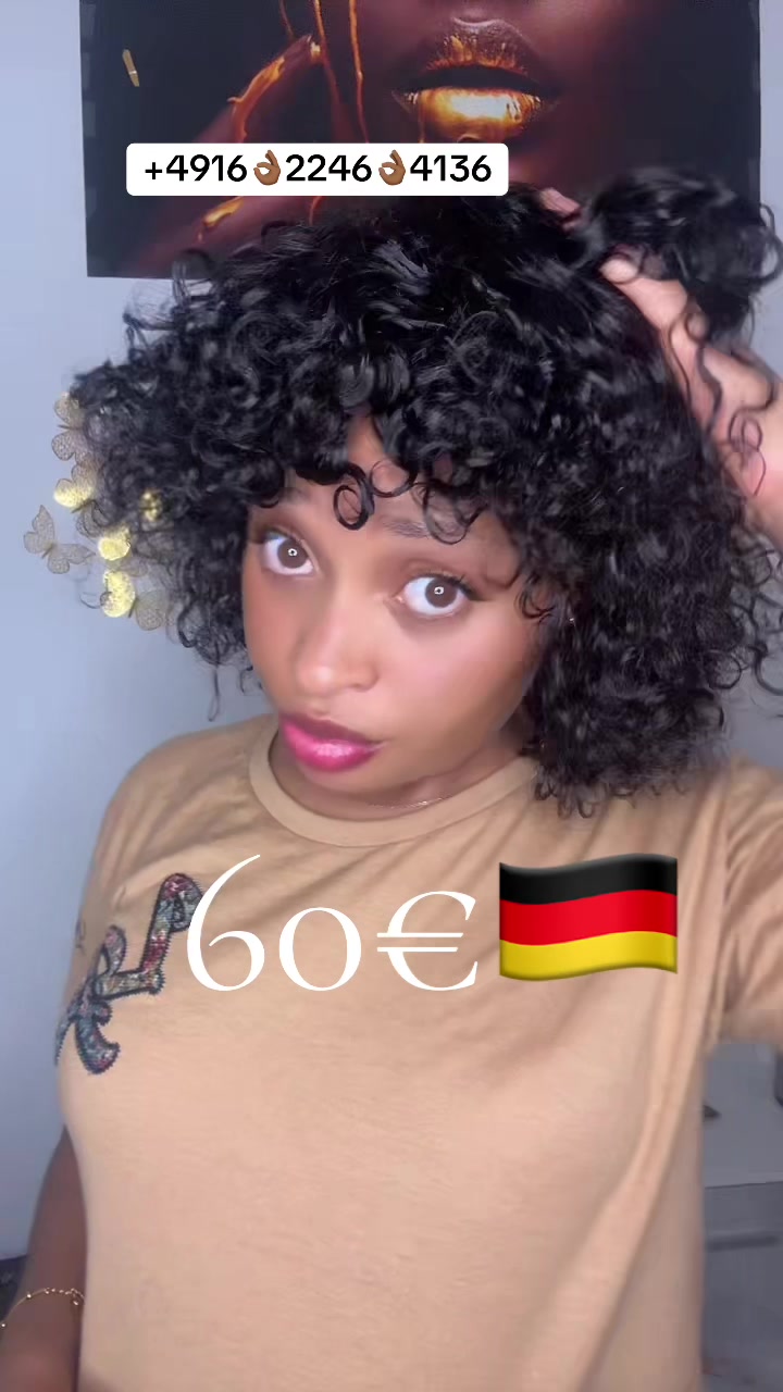 @🇩🇪Angela Hair by castelanie