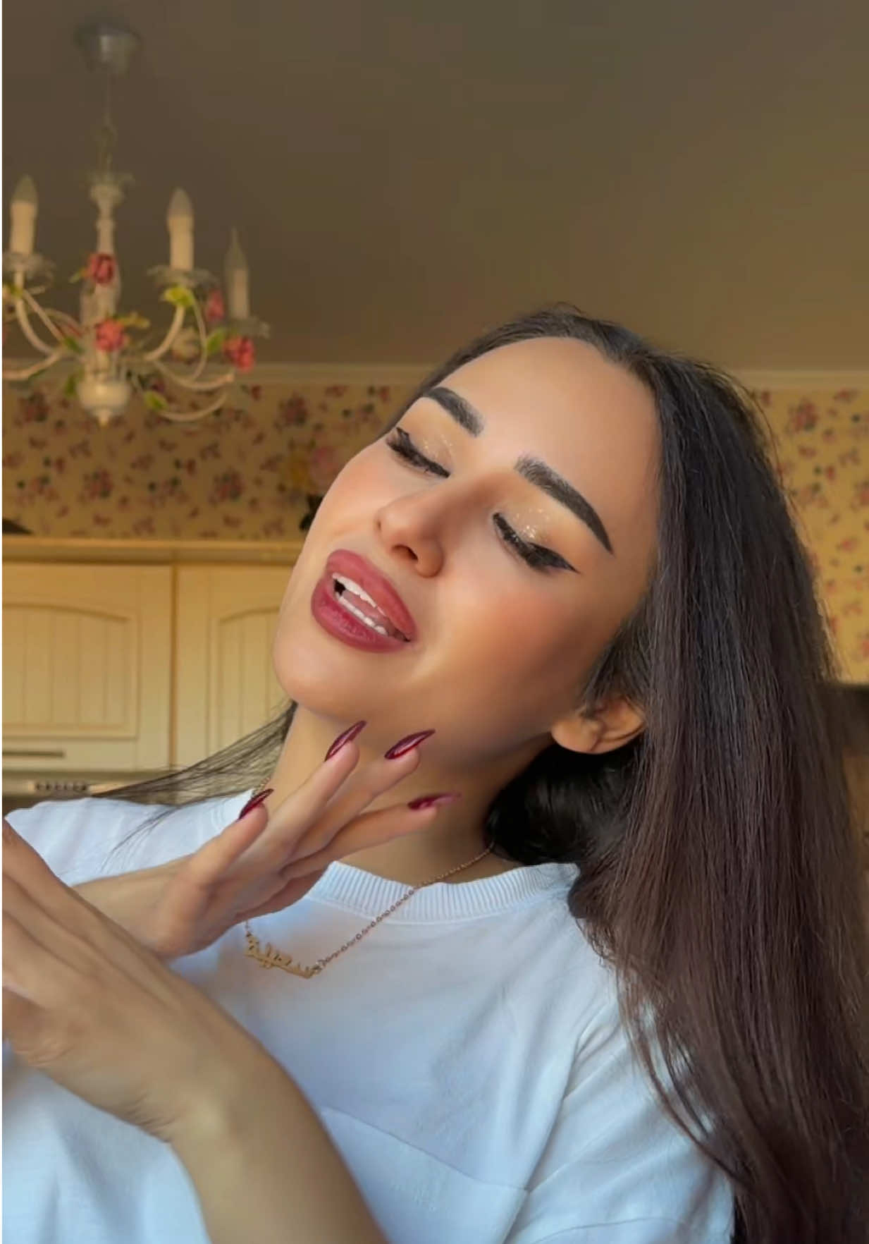 @𝓢𝓞𝓢𝓞🌺 سوسو